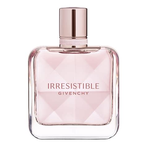 givenchy perfume ranking|givenchy perfume official site.